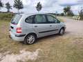 Renault Scenic 1.6 16V TÜV 7/27 Ezüst - thumbnail 9