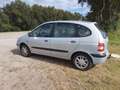 Renault Scenic 1.6 16V TÜV 7/27 Ezüst - thumbnail 3