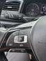 Volkswagen T-Roc 1.5 TSI Sport Grijs - thumbnail 12