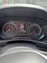 Volkswagen T-Roc 1.5 TSI Sport Grijs - thumbnail 17