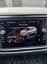 Volkswagen T-Roc 1.5 TSI Sport Grijs - thumbnail 14