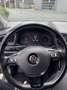 Volkswagen T-Roc 1.5 TSI Sport Grijs - thumbnail 9