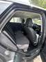 Volkswagen T-Roc 1.5 TSI Sport Grijs - thumbnail 19