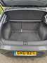 Volkswagen T-Roc 1.5 TSI Sport Grijs - thumbnail 20