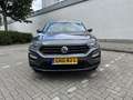 Volkswagen T-Roc 1.5 TSI Sport Grijs - thumbnail 3