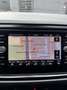 Volkswagen T-Roc 1.5 TSI Sport Grijs - thumbnail 15