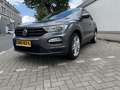 Volkswagen T-Roc 1.5 TSI Sport Grijs - thumbnail 2