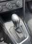 Volkswagen T-Roc 1.5 TSI Sport Grijs - thumbnail 10