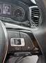 Volkswagen T-Roc 1.5 TSI Sport Grijs - thumbnail 13
