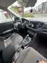 Volkswagen T-Roc 1.5 TSI Sport Grijs - thumbnail 18