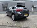 Volkswagen T-Roc 1.5 TSI Sport Grijs - thumbnail 6