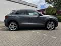 Volkswagen T-Roc 1.5 TSI Sport Grijs - thumbnail 4