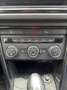 Volkswagen T-Roc 1.5 TSI Sport Grijs - thumbnail 11