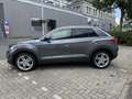 Volkswagen T-Roc 1.5 TSI Sport Grijs - thumbnail 5