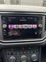 Volkswagen T-Roc 1.5 TSI Sport Grijs - thumbnail 16