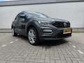 Volkswagen T-Roc 1.5 TSI Sport Grijs - thumbnail 1