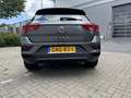 Volkswagen T-Roc 1.5 TSI Sport Grijs - thumbnail 7