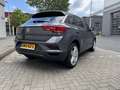 Volkswagen T-Roc 1.5 TSI Sport Grijs - thumbnail 8
