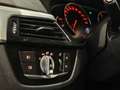 BMW 540 5-serie Touring 540d xDrive Executive AUTOMAAT CAM Wit - thumbnail 21