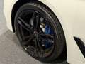 BMW 540 5-serie Touring 540d xDrive Executive AUTOMAAT CAM Wit - thumbnail 8