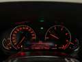 BMW 540 5-serie Touring 540d xDrive Executive AUTOMAAT CAM Wit - thumbnail 40