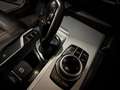 BMW 540 5-serie Touring 540d xDrive Executive AUTOMAAT CAM Wit - thumbnail 31