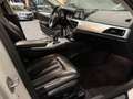 BMW 540 5-serie Touring 540d xDrive Executive AUTOMAAT CAM Wit - thumbnail 27