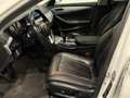 BMW 540 5-serie Touring 540d xDrive Executive AUTOMAAT CAM Wit - thumbnail 17