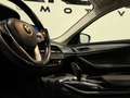 BMW 540 5-serie Touring 540d xDrive Executive AUTOMAAT CAM Wit - thumbnail 22