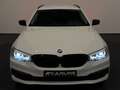 BMW 540 5-serie Touring 540d xDrive Executive AUTOMAAT CAM Wit - thumbnail 10