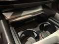 BMW 540 5-serie Touring 540d xDrive Executive AUTOMAAT CAM Wit - thumbnail 38