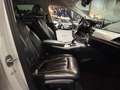 BMW 540 5-serie Touring 540d xDrive Executive AUTOMAAT CAM Wit - thumbnail 28