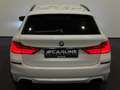 BMW 540 5-serie Touring 540d xDrive Executive AUTOMAAT CAM Wit - thumbnail 11