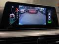 BMW 540 5-serie Touring 540d xDrive Executive AUTOMAAT CAM Wit - thumbnail 39