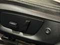 BMW 540 5-serie Touring 540d xDrive Executive AUTOMAAT CAM Wit - thumbnail 20