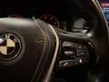BMW 540 5-serie Touring 540d xDrive Executive AUTOMAAT CAM Wit - thumbnail 37
