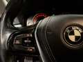 BMW 540 5-serie Touring 540d xDrive Executive AUTOMAAT CAM Wit - thumbnail 36
