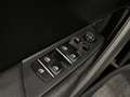 BMW 540 5-serie Touring 540d xDrive Executive AUTOMAAT CAM Wit - thumbnail 19