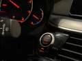 BMW 540 5-serie Touring 540d xDrive Executive AUTOMAAT CAM Wit - thumbnail 34