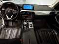BMW 540 5-serie Touring 540d xDrive Executive AUTOMAAT CAM Wit - thumbnail 25