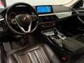 BMW 540 5-serie Touring 540d xDrive Executive AUTOMAAT CAM Wit - thumbnail 24