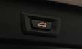 BMW 540 5-serie Touring 540d xDrive Executive AUTOMAAT CAM Wit - thumbnail 26