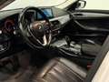BMW 540 5-serie Touring 540d xDrive Executive AUTOMAAT CAM Wit - thumbnail 16
