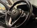 BMW 540 5-serie Touring 540d xDrive Executive AUTOMAAT CAM Wit - thumbnail 35
