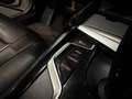 BMW 540 5-serie Touring 540d xDrive Executive AUTOMAAT CAM Wit - thumbnail 32