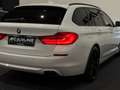 BMW 540 5-serie Touring 540d xDrive Executive AUTOMAAT CAM Wit - thumbnail 13