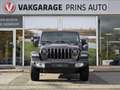 Jeep Wrangler Unlimited 4xe 380 Sahara |PLUG-IN|STOELVW|CABRIO|N Grijs - thumbnail 10