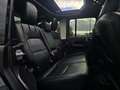 Jeep Wrangler Unlimited 4xe 380 Sahara Sky One-Touch Power Top | Gri - thumbnail 3