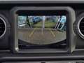 Jeep Wrangler Unlimited 4xe 380 Sahara |PLUG-IN|STOELVW|CABRIO|N Grijs - thumbnail 29