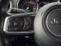 Jeep Wrangler Unlimited 4xe 380 Sahara |PLUG-IN|STOELVW|CABRIO|N Grijs - thumbnail 9